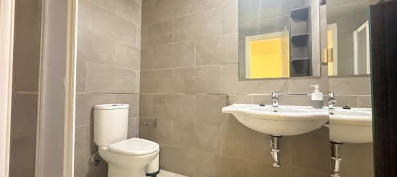 3 bedrooms Apartment in Chipiona, Spain No. 147960 8