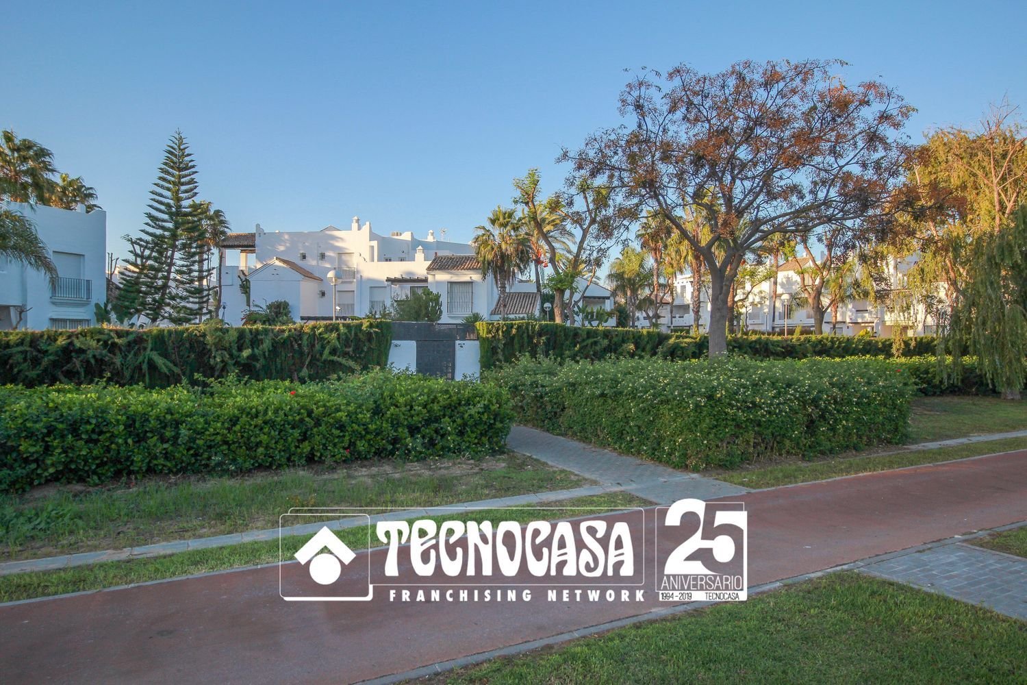 3 bedrooms Apartment in Chipiona, Spain No. 147960