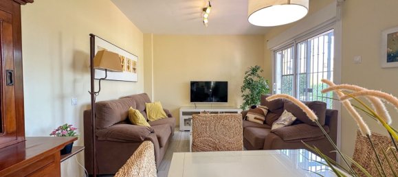 3 bedrooms Apartment in Chipiona, Spain No. 147960 11