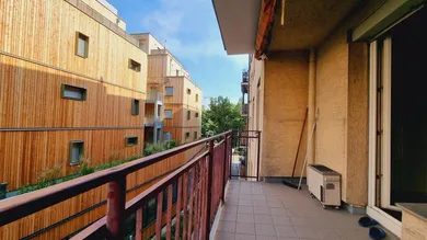 3-Zimmer Wohnung in Meidling, Austria, Nr. 188890