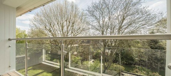 3 Schlafzimmer Wohnung in Ealing, United Kingdom, Nr. 5771 14