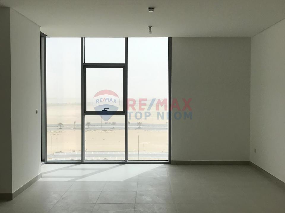 2 bedrooms Apartment in Dubai South (Dubai World Central), UAE No. 55410