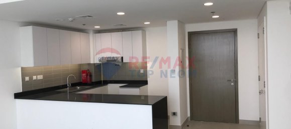 2 bedrooms Apartment in Dubai South (Dubai World Central), UAE No. 55410 4