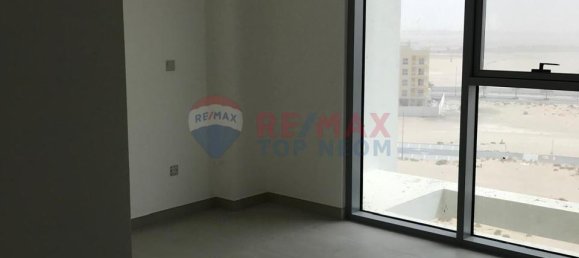 2 bedrooms Apartment in Dubai South (Dubai World Central), UAE No. 55410 14