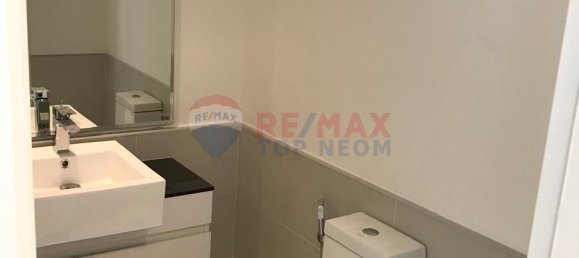 2 bedrooms Apartment in Dubai South (Dubai World Central), UAE No. 55410 16