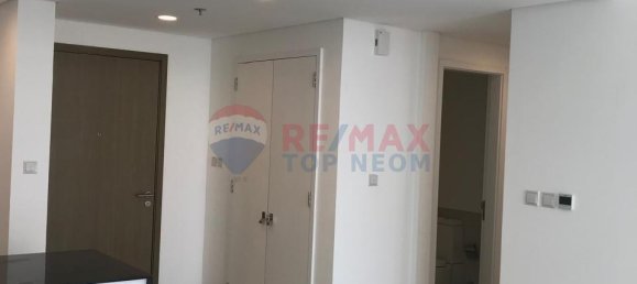 2 bedrooms Apartment in Dubai South (Dubai World Central), UAE No. 55410 6
