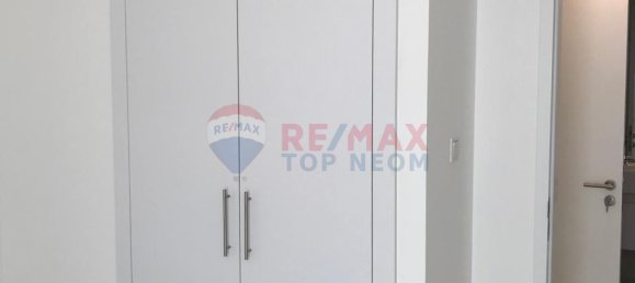 2 bedrooms Apartment in Dubai South (Dubai World Central), UAE No. 55410 13