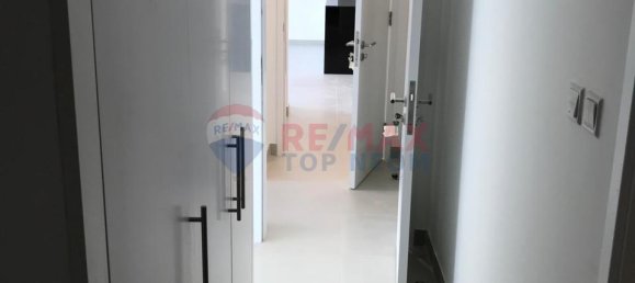 2 bedrooms Apartment in Dubai South (Dubai World Central), UAE No. 55410 12