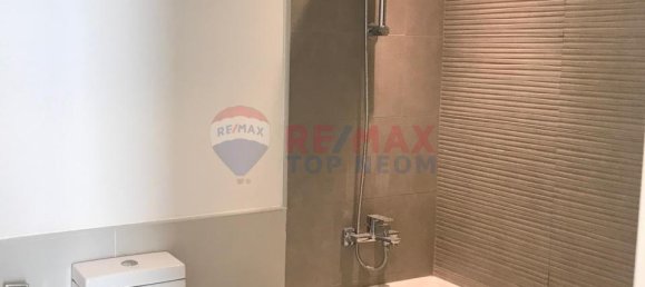 2 bedrooms Apartment in Dubai South (Dubai World Central), UAE No. 55410 15