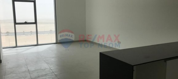 2 bedrooms Apartment in Dubai South (Dubai World Central), UAE No. 55410 2