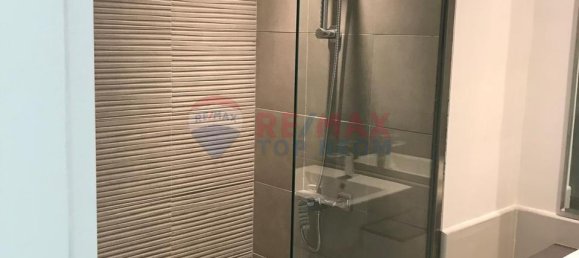 2 bedrooms Apartment in Dubai South (Dubai World Central), UAE No. 55410 19