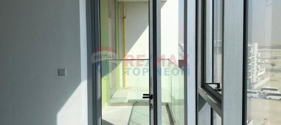 2 bedrooms Apartment in Dubai South (Dubai World Central), UAE No. 55410 8