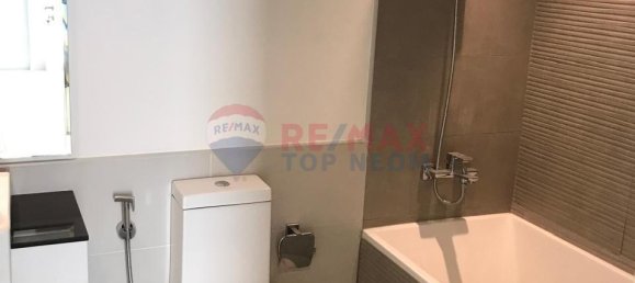2 bedrooms Apartment in Dubai South (Dubai World Central), UAE No. 55410 17