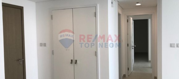 2 bedrooms Apartment in Dubai South (Dubai World Central), UAE No. 55410 11