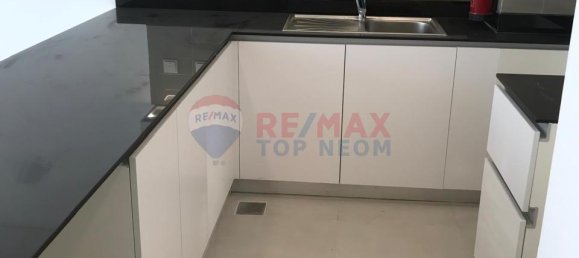 2 bedrooms Apartment in Dubai South (Dubai World Central), UAE No. 55410 5