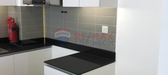 2 bedrooms Apartment in Dubai South (Dubai World Central), UAE No. 55410 7