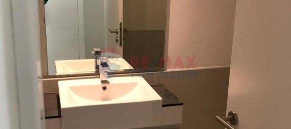 2 bedrooms Apartment in Dubai South (Dubai World Central), UAE No. 55410 18