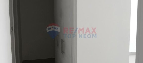 2 bedrooms Apartment in Dubai South (Dubai World Central), UAE No. 55410 10