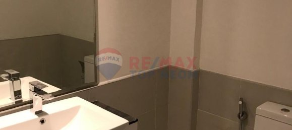 2 bedrooms Apartment in Dubai South (Dubai World Central), UAE No. 55410 20