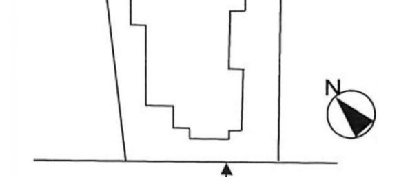 4 chambres Maison à Chiba, Japan No. 1695 2