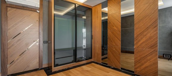 Villa 6+1 in Antalya, Turkey No. 22000 2