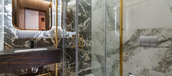 Villa 6+1 in Antalya, Turkey No. 22000 29