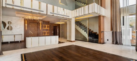 Villa 6+1 in Antalya, Turkey No. 22000 22