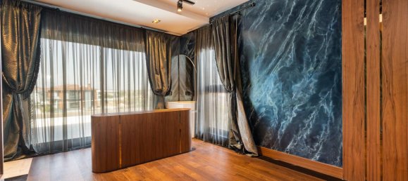 Villa 6+1 in Antalya, Turkey No. 22000 5