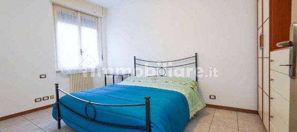 2 bedrooms Apartment in Ponte San Pietro, Italy No. 155362 10