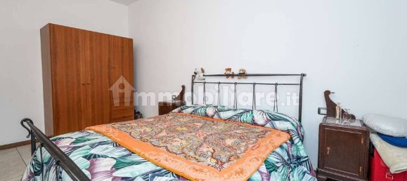 2 bedrooms Apartment in Ponte San Pietro, Italy No. 155362 13