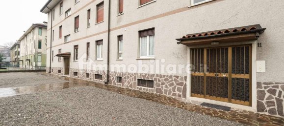 2 bedrooms Apartment in Ponte San Pietro, Italy No. 155362 20