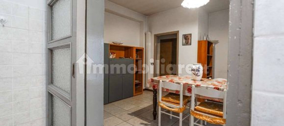 2 bedrooms Apartment in Ponte San Pietro, Italy No. 155362 6