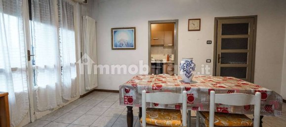 2 bedrooms Apartment in Ponte San Pietro, Italy No. 155362 3