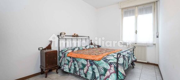 2 bedrooms Apartment in Ponte San Pietro, Italy No. 155362 14