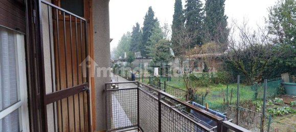 2 bedrooms Apartment in Ponte San Pietro, Italy No. 155362 7