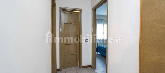 2 bedrooms Apartment in Ponte San Pietro, Italy No. 155362 9