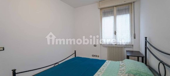 2 bedrooms Apartment in Ponte San Pietro, Italy No. 155362 11