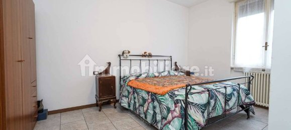 2 bedrooms Apartment in Ponte San Pietro, Italy No. 155362 12