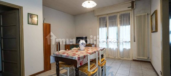 2 bedrooms Apartment in Ponte San Pietro, Italy No. 155362 2