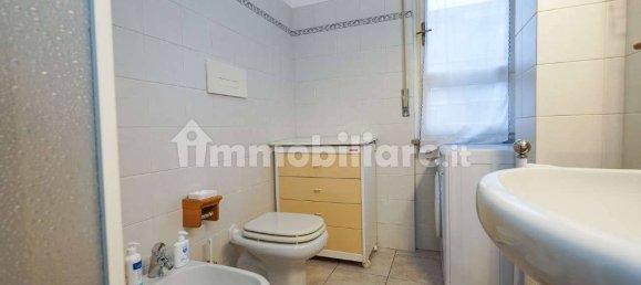 2 bedrooms Apartment in Ponte San Pietro, Italy No. 155362 17