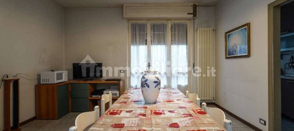 2 bedrooms Apartment in Ponte San Pietro, Italy No. 155362 19