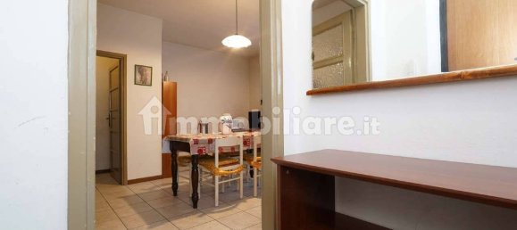 2 bedrooms Apartment in Ponte San Pietro, Italy No. 155362 18