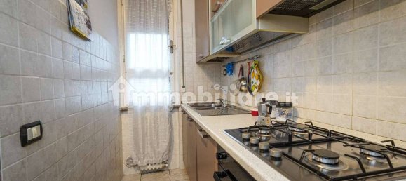 2 bedrooms Apartment in Ponte San Pietro, Italy No. 155362 4