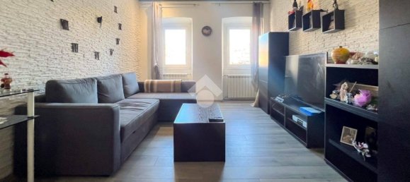 2 bedrooms Apartment in Trieste, Italy No. 58772 5