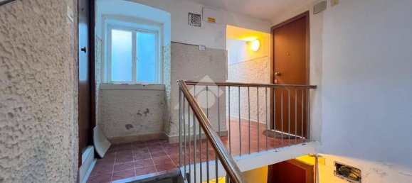 2 bedrooms Apartment in Trieste, Italy No. 58772 20