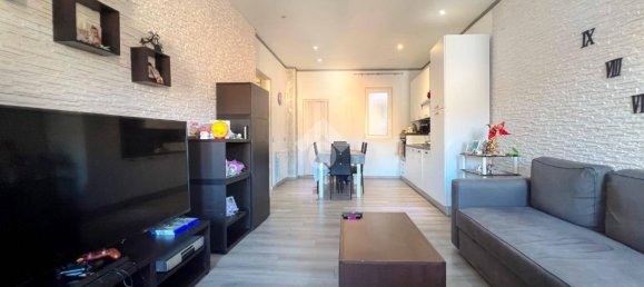 2 bedrooms Apartment in Trieste, Italy No. 58772 7