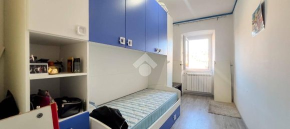 2 bedrooms Apartment in Trieste, Italy No. 58772 14