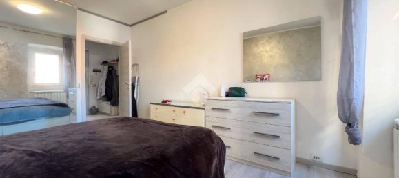 2 bedrooms Apartment in Trieste, Italy No. 58772 18