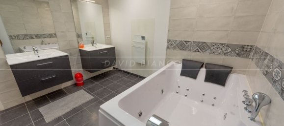 4 bedrooms Apartment in Brest, France No. 274774 28