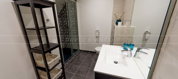 4 bedrooms Apartment in Brest, France No. 274774 17